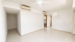 Bartley Residences (D19), Apartment #583434641